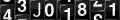 Do you need a counter like this?: